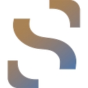Savvyy logo