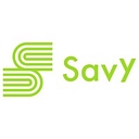 Savy New Zealand logo