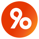 Savyo logo