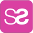 Savy Soda Pty Ltd logo