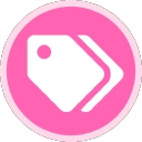 savzz.co.uk logo