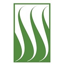 Sawgrass Asset Management, L.L.C. logo