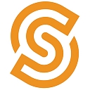 Server At Work, LLC