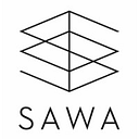 SAWA DESIGN STUDIO LLC