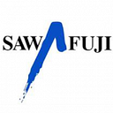 SAWAFUJI ELECTRIC logo