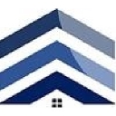 Sawall Development logo