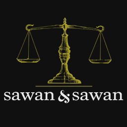 Sawan Limited logo