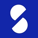 Saward Dawson logo
