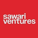 Sawari Ventures logo