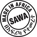 SAWA SHOES 