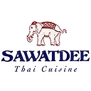 Sawatdee Thai Restaurant logo