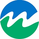 SA Water logo