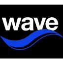 San Antonio Wave