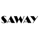 Saway.pl