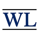 The Sawaya Law Firm logo