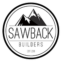 Sawback Builders Ltd. logo
