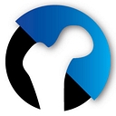 Sawbones logo