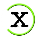 Sawbux Marketing logo