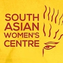 South Asian Women's Centre logo