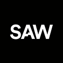 Saw Constructions logo