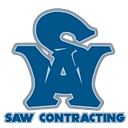 SAW Contracting, Inc.