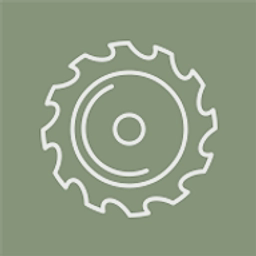 Sawcraft UK Ltd logo