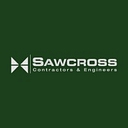 Sawcross, Inc. logo