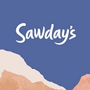 Favicon of Sawday’s