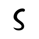 Sawday's logo
