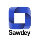 Sawdey Solution Services logo
