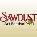 SAWDUST FESTIVAL CORPORATION