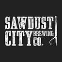 Sawdust City Brewing Company logo