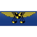 Society Of Allied Weight Engineers, Inc. logo