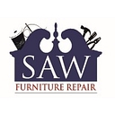 Saw Enterprises logo