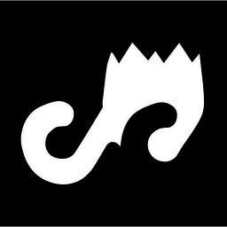 Sawfish, Inc. logo