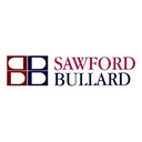 Sawford Bullard logo