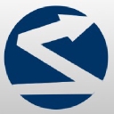Sawgio Ehr logo