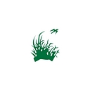 Sawgrass Country Club logo
