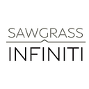 Sawgrassinfiniti logo