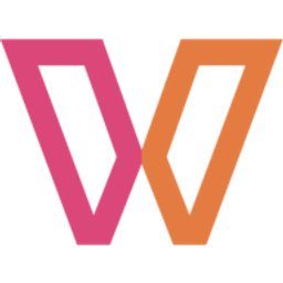 Logo of sawgrassink.com