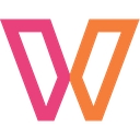 Sawgrass Technologies logo