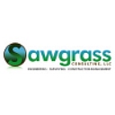 Sawgrass Consulting, Llc logo