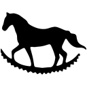 Sawhorse Productions logo