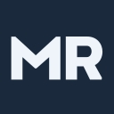 Sawhorse Media logo