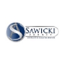 Sawicki Insurance Agency logo