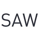 SAW, Inc.