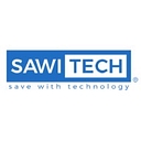 SAWITECH IT RECYCLING & DATA DISPOSAL SOLUTIONS LTD logo