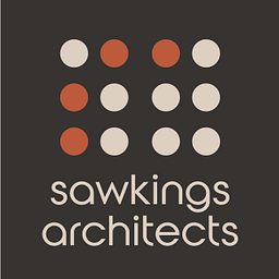 Sawkings Architects Ltd logo