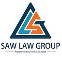 Favicon of Saw Law Group