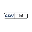 Saw Lighting logo